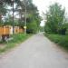 Северный пер. в городе Мытищи