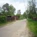 1-й Советский пер. в городе Мытищи