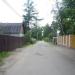 Шоссейная ул. в городе Мытищи