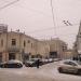 Бродников пер. в городе Москва