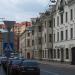 Бродников пер. в городе Москва