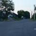 Вокзальная ул. в городе Умань
