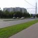Новоясеневский просп. в городе Москва