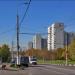 пр. Карамзина в городе Москва