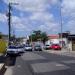 Rua Caminho da Boiada