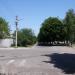 ул. Ликаря Парнета в городе Кременчуг