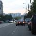 Голубинская ул. в городе Москва