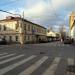 ул. Малая Ордынка в городе Москва