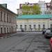 Малый Ордынский пер. в городе Москва