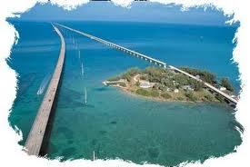 Overseas Highway Us 1 Sr 5