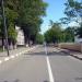 ул. Евфросинии Полоцкой в городе Полоцк