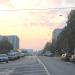 Голубинская ул. в городе Москва