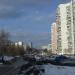 Вильнюсская ул. в городе Москва