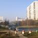 ул. Рокотова в городе Москва