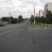 пр. Карамзина в городе Москва