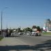 ул. Готвальда в городе Екатеринбург