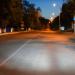 ул. Шевченко в городе Умань