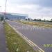 Hamilton Way in Nuneaton city