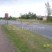 St Davids Way in Nuneaton city