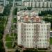 Вильнюсская ул. в городе Москва