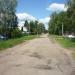 2-я Лесная ул. в городе Сергиев Посад