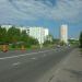 Соловьиный пр. в городе Москва