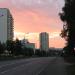 Соловьиный пр. в городе Москва