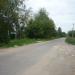 ул. Ворошилова в городе Сергиев Посад