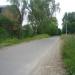 ул. Пушкина в городе Сергиев Посад