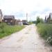 Красногорская ул. в городе Сергиев Посад