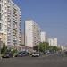 Ключевая ул. в городе Москва