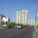 Братеевская ул. в городе Москва