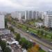 Таллинская ул. в городе Москва