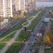 Строгинский бул. в городе Москва