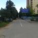 вул. Енергетикiв в місті Дєдовськ