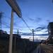 町田市役所南通り in 町田市 city