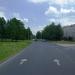 просп. Курземес в городе Рига
