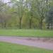 Route 52 (Riversley Park) in Nuneaton city