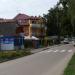 ul. Słoneczna in Łukęcin city