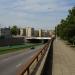 Geležinio Vilko gatvė yra Vilnius mieste