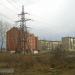 Магистральная ул. в городе Новосибирск