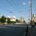 ул. Карла Либкнехта в городе Екатеринбург