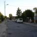 ул. Ю. Янонё в городе Паланга