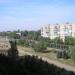 Краматорский бул. в городе Краматорск