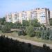 Краматорский бул. в городе Краматорск