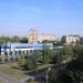 Краматорский бул. в городе Краматорск