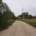 Малинная ул. в городе Посёлок им. Цюрупы