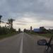 Центральная ул. в городе Посёлок им. Цюрупы