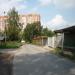 2-й Красноармейский пер. в городе Мытищи