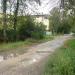Красноармейская ул. в городе Мытищи